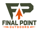 Final Point Outdoors - Home